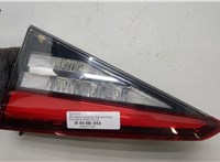  Фонарь крышки багажника Skoda Kodiaq 20409704 #1