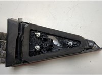  Фонарь крышки багажника Skoda Kodiaq 20409704 #3