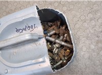  Ведро болтов Ford Fusion 2002-2012 20409705 #2