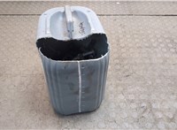  Ведро болтов Ford Fusion 2002-2012 20409705 #3