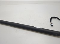 Амортизатор крышки багажника Skoda Kodiaq 20409706 #1