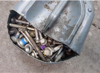  Ведро болтов Ford Fusion 2002-2012 20409711 #2
