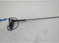  Антенна Opel Astra H 2004-2010 20409713 #1