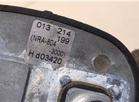  Антенна Opel Astra H 2004-2010 20409713 #3