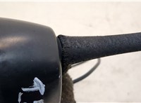  Антенна Opel Astra H 2004-2010 20409713 #4