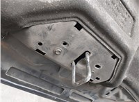  Обшивка капота Ford C-Max 2010-2015 11398751 #2
