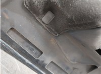  Обшивка капота Ford C-Max 2010-2015 11398751 #3