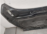  Обшивка капота Ford C-Max 2010-2015 11398751 #4