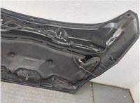  Обшивка капота Ford C-Max 2010-2015 11398751 #5