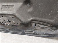  Обшивка капота Ford C-Max 2010-2015 11398751 #6