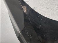  Обшивка капота Ford C-Max 2010-2015 11398751 #8