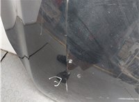  Обшивка капота Ford C-Max 2010-2015 11398751 #9