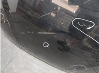  Обшивка капота Ford C-Max 2010-2015 11398751 #10