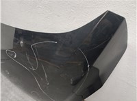  Обшивка капота Ford C-Max 2010-2015 11398751 #11