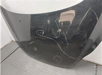  Обшивка капота Ford C-Max 2010-2015 11398751 #12