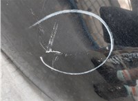  Обшивка капота Ford C-Max 2010-2015 11398751 #13