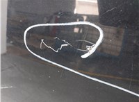  Обшивка капота Ford C-Max 2010-2015 11398751 #14