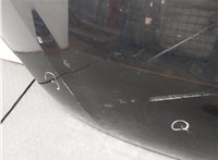  Обшивка капота Ford C-Max 2010-2015 11398751 #15