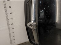  Обшивка капота Opel Meriva 2003-2010 11398753 #2