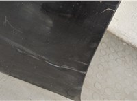  Обшивка капота Opel Meriva 2003-2010 11398753 #6