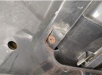 Обшивка капота Opel Meriva 2003-2010 11398753 #7