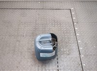 Ведро болтов Ford Fusion 2002-2012 20409717 #1