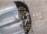  Ведро болтов Ford Fusion 2002-2012 20409717 #2