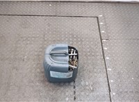  Ведро болтов Ford Fusion 2002-2012 20409720 #1