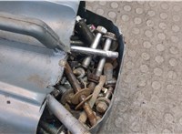  Ведро болтов Ford Fusion 2002-2012 20409720 #2