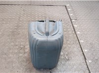  Ведро болтов Ford Fusion 2002-2012 20409720 #3