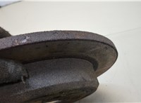  Диск тормозной Jeep Grand Cherokee 2004-2010 20409722 #3