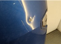  Капот Renault Megane 3 2009-2016 20409724 #2