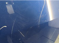  Капот Renault Megane 3 2009-2016 20409724 #3
