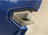  Капот Renault Megane 3 2009-2016 20409724 #6
