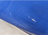  Капот Renault Megane 3 2009-2016 20409724 #7