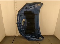  Капот Renault Megane 3 2009-2016 20409724 #9