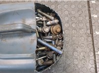  Ведро болтов Ford Fusion 2002-2012 20409725 #2