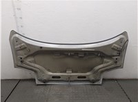  Капот Citroen C2 2003-2009 20409728 #2
