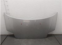  Капот Citroen C2 2003-2009 20409728 #1