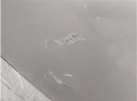  Капот Citroen C2 2003-2009 20409728 #3