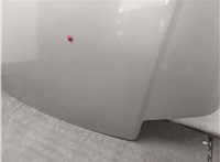  Капот Citroen C2 2003-2009 20409728 #7