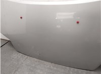  Капот Citroen C2 2003-2009 20409728 #8