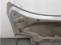  Капот Citroen C2 2003-2009 20409728 #9