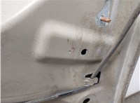  Капот Citroen C2 2003-2009 20409728 #10