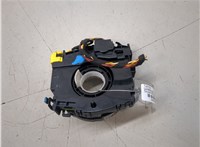 5K0953549B Шлейф руля Skoda Yeti 2009-2018 20409729 #1