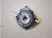 5K0953549B Шлейф руля Skoda Yeti 2009-2018 20409729 #2