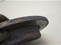  Диск тормозной Jeep Grand Cherokee 2004-2010 20409730 #3