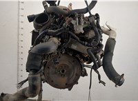  Двигатель (ДВС) Volvo XC70 2007-2016 20409731 #3