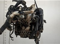  Двигатель (ДВС) Volvo XC70 2007-2016 20409731 #4