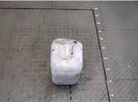  Ведро болтов Ford Fusion 2002-2012 20409732 #2
